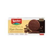 Slika produkta Loacker