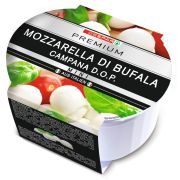 Slika produkta SPAR PREMIUM