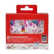 Slika produkta SIMPEX BASIC Celebration