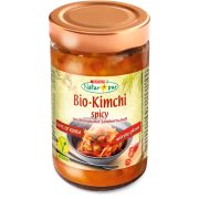 Slika produkta Lutz