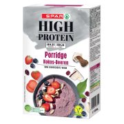 Slika produkta SPAR High Protein