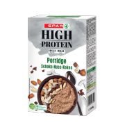 Slika produkta SPAR High Protein