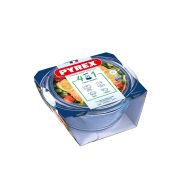 Slika produkta Pyrex