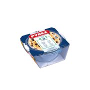 Slika produkta Pyrex