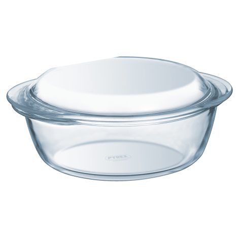 Offers Pyrex