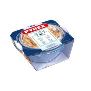 Slika produkta Pyrex