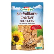 Slika produkta SPAR Natur*pur