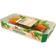 Slika produkta SPAR