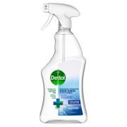 Slika produkta Dettol
