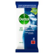 Slika produkta Dettol