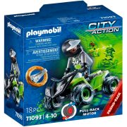Slika produkta Playmobil City Action