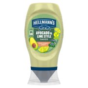 Slika produkta Hellmanns