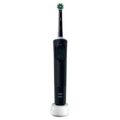 Oral-B Vitality Pro D103