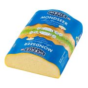 Slika produkta Woerle