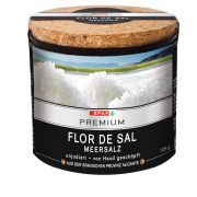 Slika produkta SPAR PREMIUM