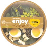 Slika produkta SPAR enjoy by DIDI MAIER