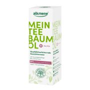 Slika produkta Alkmene