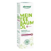Slika produkta Alkmene