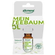 Slika produkta Alkmene
