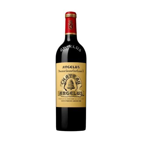 Angelus    2019St. Emilion 075  GVE 6