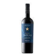 Slika produkta Emiliana Novas