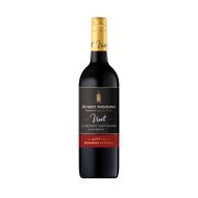 Slika produkta Mondavi Robert Private Selection
