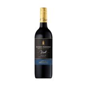 Slika produkta Mondavi Robert Private Selection