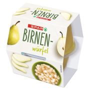 Slika produkta SPAR