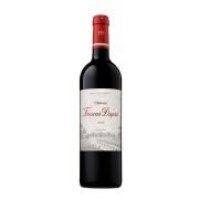 Slika produkta Château Fourcas Dupré