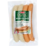 Slika produkta TANN