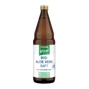 Slika produkta SPAR Vital PURE