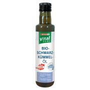 Slika produkta SPAR Vital PURE