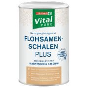 Slika produkta SPAR Vital PURE