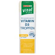 Slika produkta SPAR Vital PURE