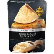 Slika produkta SPAR PREMIUM