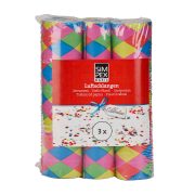 Slika produkta SIMPEX BASIC Celebration