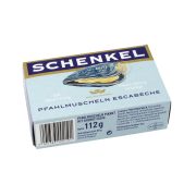 Slika produkta Schenkel