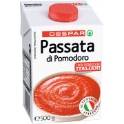 Slika produkta DESPAR