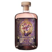 Slika produkta Wien Gin