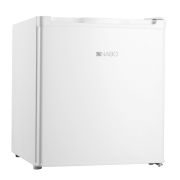 Auto-Kühlschrank mobiler Kühlschrank Reisekühlschrank 55 W 105 L -12 bis 10  °C 4062859143884