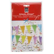Slika produkta SIMPEX BASIC Celebration