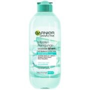 Garn. Miz.wasser Aloe 400ml