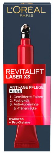 l-oreal-revitalift-laser-x3-anti-age-augenpflege-15ml-spar-produktwelt