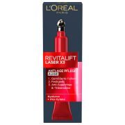 Slika produkta L'OREAL Revitalift Laser X3