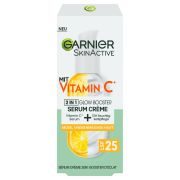 Slika produkta Garnier SkinActive