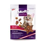 Slika produkta Molly premium