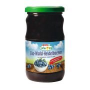 Slika produkta SPAR Natur*pur