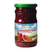 Slika produkta SPAR Natur*pur