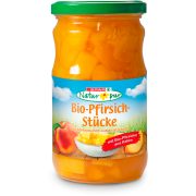 Slika produkta SPAR Natur*pur