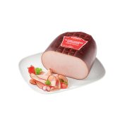 Radatz Farmerschinken Farmer